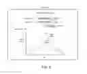 Fig. 09 - Software development automated analytics