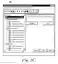 Fig. 06 - System and method for synchronized workflow management