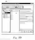 Fig. 07 - System and method for synchronized workflow management