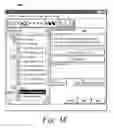 Fig. 08 - System and method for synchronized workflow management