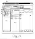 Fig. 09 - System and method for synchronized workflow management