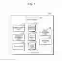 Fig. 02 - Optimizing program by reusing execution result of subclass test function