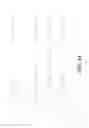 Fig. 04 - Vectorization of program code