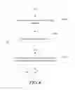 Fig. 11 - Vectorization of program code