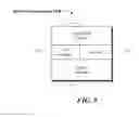Fig. 13 - Vectorization of program code