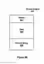 Fig. 09 - Emitting coherent output from multiple threads for printf