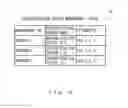 Fig. 06 - LOAD BALANCING DEVICE FOR BIOMETRIC AUTHENTICATION SYSTEM