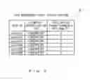 Fig. 07 - LOAD BALANCING DEVICE FOR BIOMETRIC AUTHENTICATION SYSTEM