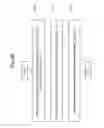 Fig. 49 - PATTERN MATCHING DEVICE, PATTERN MATCHING METHOD, AND PATTERN MATCHING SYSTEM