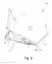 Fig. 04 - Optical disc apparatus