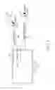 Fig. 02 - APPARATUS AND METHOD FOR PROVIDING SERVICE USING A PORTABLE TERMINAL IN TELEVISION