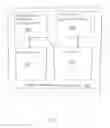 Fig. 05 - METHOD AND APPARATUS FOR AUTOMATICALLY CREATING MEDIA STREAMS