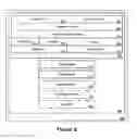 Fig. 10 - System and method for enhanced hot key delivery