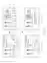 Fig. 07 - APPARATUS AND METHOD FOR EXECUTING APPLICATION IN MOBILE TERMINAL PROVIDING BROADCAST RECEIVING SERVICE