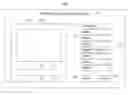 Fig. 01 - SYSTEMS AND METHODS FOR PROVIDING LOCAL EVENT LISTINGS WITH VIDEO