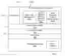 Fig. 01 - Accessing service guide information in a digital video broadcast system