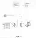 Fig. 02 - Accessing service guide information in a digital video broadcast system