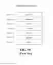 Fig. 06 - Accessing service guide information in a digital video broadcast system