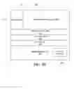 Fig. 07 - Accessing service guide information in a digital video broadcast system