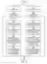 Fig. 15 - Dynamic signature creation and enforcement