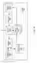 Fig. 17 - Dynamic signature creation and enforcement
