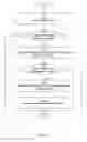 Fig. 18 - Dynamic signature creation and enforcement