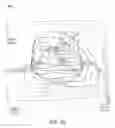 Fig. 07 - Regex compiler