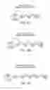 Fig. 09 - Regex compiler