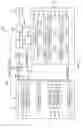 Fig. 02 - Microcontroller with secure feature for multiple party code development