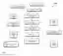 Fig. 02 - Method of and Systems for Privacy Preserving Mobile Demographic Measurement of Individuals, Groups and Locations Over Time and Space