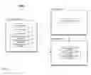 Fig. 03 - Method of and Systems for Privacy Preserving Mobile Demographic Measurement of Individuals, Groups and Locations Over Time and Space