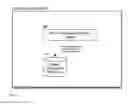Fig. 05 - Method of and Systems for Privacy Preserving Mobile Demographic Measurement of Individuals, Groups and Locations Over Time and Space