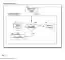Fig. 06 - Method of and Systems for Privacy Preserving Mobile Demographic Measurement of Individuals, Groups and Locations Over Time and Space
