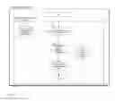 Fig. 08 - Method of and Systems for Privacy Preserving Mobile Demographic Measurement of Individuals, Groups and Locations Over Time and Space