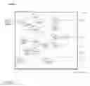 Fig. 12 - Method of and Systems for Privacy Preserving Mobile Demographic Measurement of Individuals, Groups and Locations Over Time and Space
