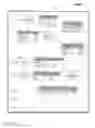 Fig. 16 - Method of and Systems for Privacy Preserving Mobile Demographic Measurement of Individuals, Groups and Locations Over Time and Space