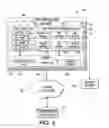 Fig. 06 - System and method of managing multiple levels of privacy in documents