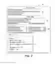 Fig. 07 - System and method of managing multiple levels of privacy in documents