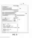 Fig. 08 - System and method of managing multiple levels of privacy in documents