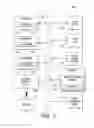 Fig. 09 - System and method of managing multiple levels of privacy in documents