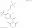 Fig. 22 - Mutant hydroxyphenylpyruvate dioxygenase polypeptides and methods of use