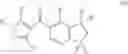 Fig. 28 - Mutant hydroxyphenylpyruvate dioxygenase polypeptides and methods of use