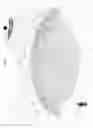 Fig. 03 - Wearable air blast protection device