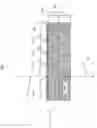 Fig. 08 - Wearable air blast protection device