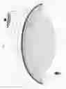 Fig. 22 - Wearable air blast protection device