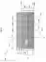Fig. 33 - Wearable air blast protection device