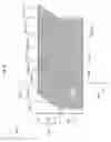 Fig. 44 - Wearable air blast protection device
