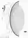 Fig. 52 - Wearable air blast protection device
