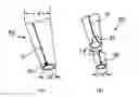 Fig. 04 - WETSUITS WHICH HAS FUNCTION OF LENGTH ADJUSTMENT OF ARM AND LEG OPENINGS