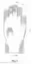 Fig. 02 - PLAITED GLOVE
